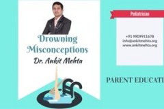 Dr. Ankit Mehta - Social Media Patient Education