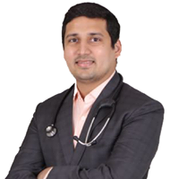 Best Kids Doctor in Ahmedabad Gujarat