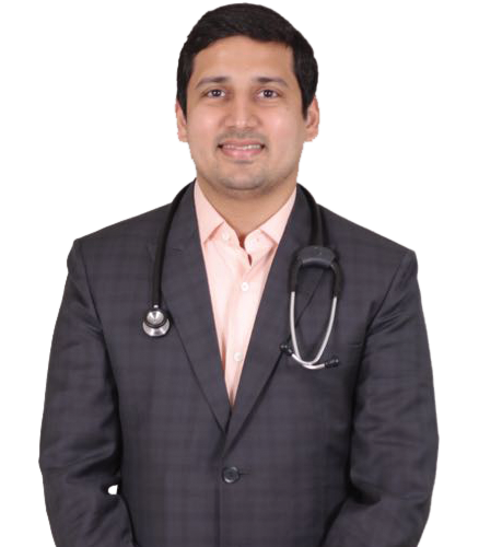 Best Pediatrician in Ahmedabad Gujarat